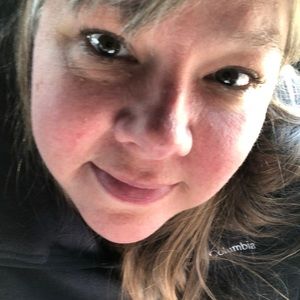 Meet your Posher, Diana